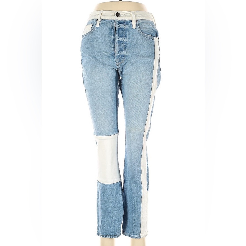FRAME Denim